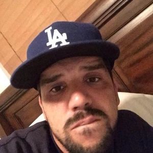 Meet your Posher, Marc